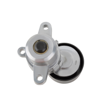 Tensioner For NISSAN Parts No.11955JA10A thumbnail-2