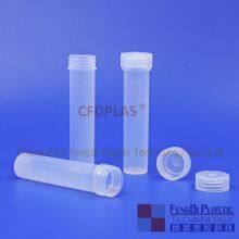 50ml PFA Block Digestion Tubes