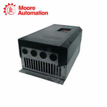 SIEMENS 6SE3122-4DG40 thumbnail-4