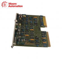 ABB HEDT300272R1 ED1782 thumbnail-3