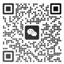 Road Sheng Power Supply（beijing）co., Ltd company overview - view 1 thumbnail