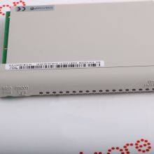 Wsetinghouse 4256a88g04 thumbnail-4