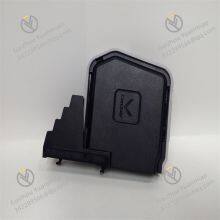 SE4006P2 EMERSON Digital Output (DO) Card thumbnail-2