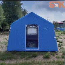 SXKON Disaster Relief Tent thumbnail-3