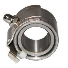 Bottom Roller Bearing 0018195 thumbnail-3