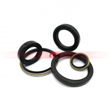 TC Oil Seal Rubber Product China High Quality Supplier KDIK Factory thumbnail-2