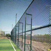 Anping Dingdian Wire Mesh Products Co., Ltd. company overview - view 1 thumbnail