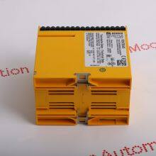 Bender IRDH275B-427 thumbnail-3