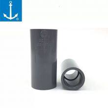 Anchor Brand UPVC Japanese Standard Straight Pipe thumbnail-3