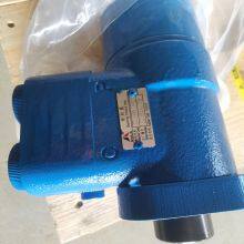 Genuine Orbitrol 4120001805 Dispositivo de Direção Hidráulica para Carregador de Rodas SDLG956 Peças e Acessórios de Máquinas de Construção thumbnail-2