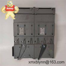 ICS Triplex 9852-9802: Rock-Solid Digital Output for Critical Control Systems thumbnail-3