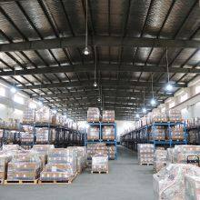 Shen Zhou Cable 26 Gauge High Voltage Copper Magnet Wire Prices thumbnail-6