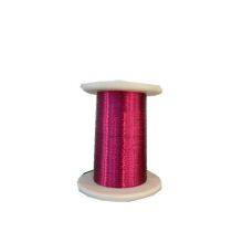 Best Seller Enamled Copper Wire for Motor Transformer