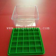 we Produce Boggle Transparent Boxes thumbnail-5