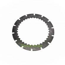 MS05 Friction Plate Repair Kit Fittings Replacement Parts for Hydraulic Pump & Motor Accessories thumbnail-6