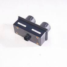 Bestseller Sany Excavator Part Knob Switch 142503020012A for Sy415 Sy485 Sy980 thumbnail-1