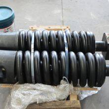 SANY Excavator Spare Parts 60310119 Track Adjuster Assembly Low Price Track Adjuster Cylinder Assembly thumbnail-4