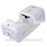 Factory Whosale Automatic Hand Dryers With Tray Hotel Restaurant Infrared Sensor Hand Blow Dryer Customized Plug Hand Dryer thumbnail-4