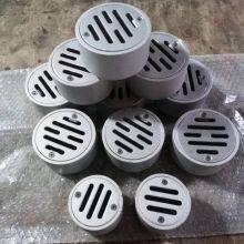 Marine Deck Drain Outlet Cb496 - 74, Certificates From Various Classification Societies Are Provided thumbnail-5