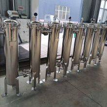 Henan Jiashuo Environmental Protection Technology Co., Ltd. company overview - view 2 thumbnail