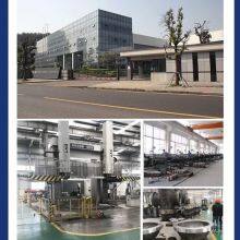 Marine Valves, Flange F7334b Jis 5k&10k Bronze Hose Angle Valve, Nakajima System thumbnail-5