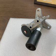 China Supplier Deutz Engine Parts Fuel Pump 04103662 for Deutz 2011 Engine thumbnail-4