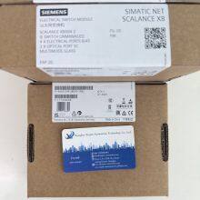 Siemens Original PLC Controller S7-300 SM331 Module 6ES7331-1KF02-0AB0 thumbnail-5