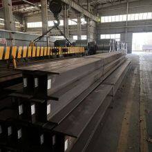 Price of H-beams per Ton (Ipn, China Ipe, H-beams) per Kilogram thumbnail-1