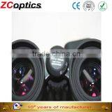 Professional Night Watch Binoculars With Great Price Binoculars