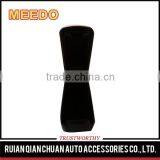 Universal Multifuncion Auto Armrest Console Box thumbnail-6