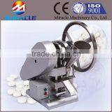 Cheap Price Powder Forming Machine