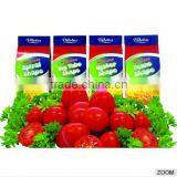 Rice Macaroni thumbnail-1