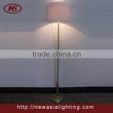 2015 New Design Floor Lamp for Home and Hotel Decoration 8 thumbnail-1
