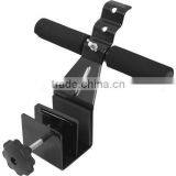 Doorway Situp Bar Ab Training thumbnail-2