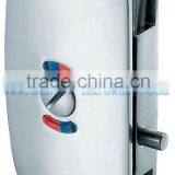 Shower Door Lock/Door Lock/Bathroom Lock SH-57A thumbnail-1