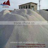 Glass Grade Silica Quartz Sand, Silica Sand For Sale thumbnail-3