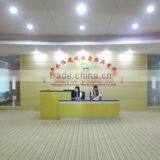 Yohenjacen Precision Mould(Shenzhen)Co., Ltd. company overview - view 2 thumbnail
