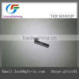 (hot Sale IC) 742C163103JP thumbnail-1