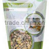 Ami Hamsters & Mice - Dry Food for Hamsters and Mice 1 kg thumbnail-1