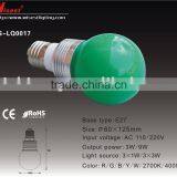 WS-LQ0017 LED