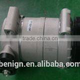 Provide Auto Compressor Processing Non-standard Parts
