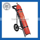 25KG EN3 approved co2 fire extinguisher sizes big                        
                                                Quality Choice