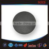 MDT23 Manufacturer Supply Customized Cheap Ntag213 Roll NFC Sticker Tag thumbnail-3