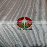 Aluminum Silicate Ceramic Fiber Blanket thumbnail-1