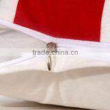 Fancy China Manufacturer Cheap Latest Design Sofa Cushion Pillow thumbnail-2