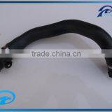 EPDM Formed Rubber Hoses For BMW With Different Sizes thumbnail-2