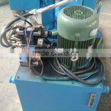 Low Price Quality Automatic Rubber Plate Vulcanizing Machine Rubber Machine thumbnail-6