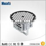 Solar Aluminum Alloy 100w Flood Light for Bridges thumbnail-1