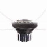 Trimmer Head thumbnail-1