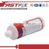 Epoxy Coated Rebar Free Sample Product to Test Frp Rebar thumbnail-1